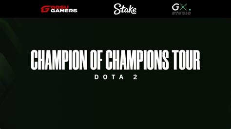 gosugamers dota 2 matches|CCT Dota 2 Series 1 .